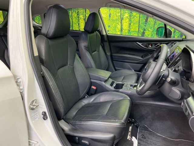 �y���v�V�[�g�z�㎿�Ȗ{�v���g�p���A���������ӂ�鍕�v�V�[�g�B��ɑ̂ɐG��镔��������A����S�n�̗ǂ��ɂ͂�����肽���ł��ˁ􉘂�̕t����򉻂�}����������R�[�e�B���O�{�H�����X�X���ł����