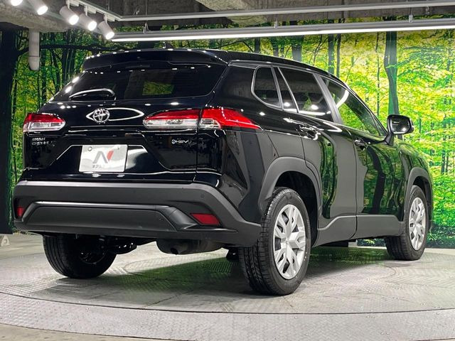 ���S���̃l�N�X�e�[�W���炨���񂹂��\��!�����̓X�܂ɓW�����Ă���N���}���C�ɂȂ�ꍇ���A�Ŋ��̓X�܂ł��������������Ƃ��\�ł�!���񎄂����ɗv�]������������������!���ʓr��p