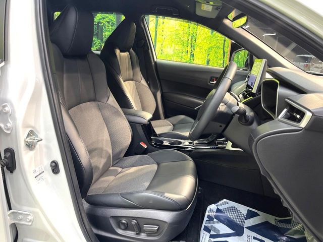 �y�n�[�t���U�[�V�[�g�z�������ƍ���S�n�𗼗������l�C�̃V�[�g���w�ʁE���ʂ̃t�@�u���b�N�f�ނ́A�ʋC���̗ǂ��⊊��ɂ����ɗD��Ă��܂��B�C���╞���ɍ��E���ꂸ���K�ɂ���肢�������܂��B