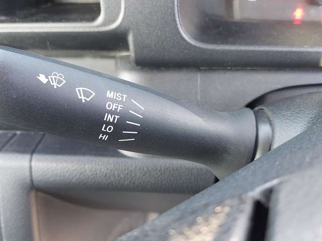 ���Œ�120��܂ł̒������[���␘�u�^���[���ȂǊe��I�[�g���[����舵���Ă��܂������q�l�̃��C�t�v�����ɂ��������x�������ł��܂����ڂ����̓X�^�b�t�܂ł��q�˂���������