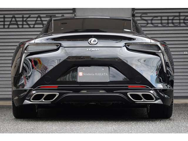 �t��LED�e�[�����C�g�E�o�b�N�J�����E���f���X�^�X�^�C�����O�L�b�g(�����X�J�[�g&�e�[���G���h�t�B�j�b�V���[)