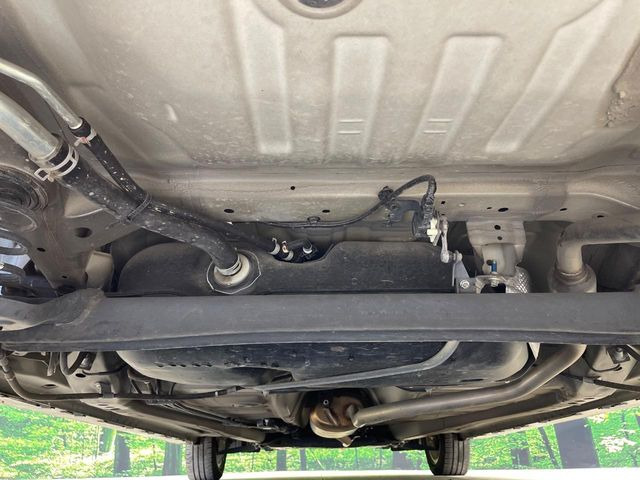 ����肪���ꂢ�Ȃ����ɁA�h�K���H�̎{�H���I�X�X���B�~��n��͂������A���ݕ��ɂ��Z���̕���A��Ń}�����E�E�B���^�[�X�|�[�c���������ɂ��D�]���������Ă���܂��B