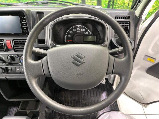 �X�e�A�����O���g�p�������Ȃ��A���ꂢ�ȏ�ԂƂȂ��Ă���܂���