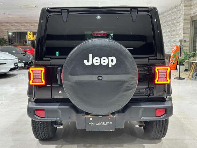 �S�Ă̂��Ԃ������ɂ���킯�ł͌�����܂���̂ŁA���X�O�Ɏ��O�A�������肢�v���܂��B