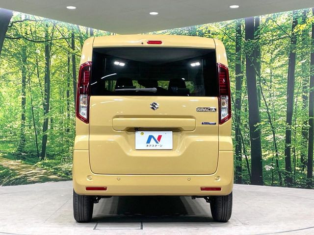 ���S�̍Œ�10�N�E���s�������ۏ�(�L��)�����p�ӁB�ۏؓ��e���[���͂������A�����_��&�I�C��������A�N�����x�̑S���E24���ԃ��[�h�T�[�r�X���t�т���Ă���܂��̂ł����S�������B