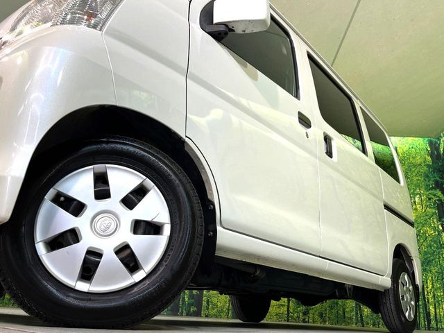 �y����12�C���`�X�`�[���z�C�[���z�l�N�X�e�[�W�ł́w�ЊO�A���~�z�C�[���x���D�]������!�L���u�����h���炨�l�ł��ȃA���~�܂ŕ��L������Ēv���܂���X�^�b�h���X�^�C������舵���Ă���܂��̂ł��C��������!