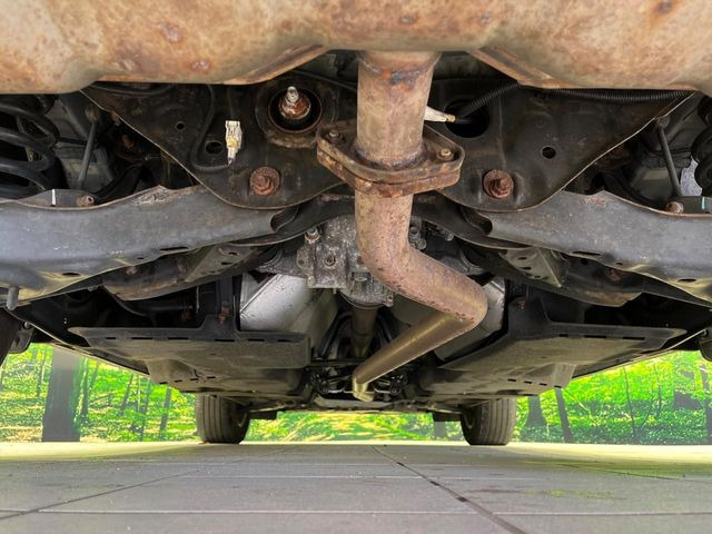 ����肪���ꂢ�Ȃ����ɁA�h�K���H�̎{�H���I�X�X���B�~��n��͂������A���ݕ��ɂ��Z���̕���A��Ń}�����E�E�B���^�[�X�|�[�c���������ɂ��D�]���������Ă���܂��B