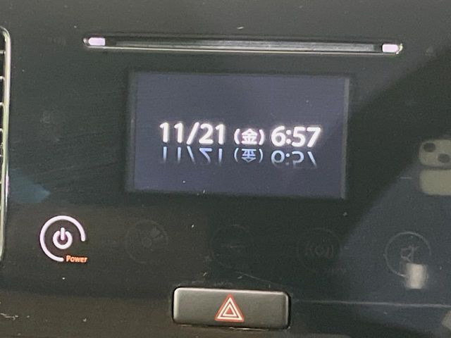 �y�f�B�X�v���C�I�[�f�B�I�z���F���������f�B�X�v���C�I�[�f�B�I�𑕔������쐫���ǍD�Œ����I�ȃ\�[�X�I�����\�ł��B