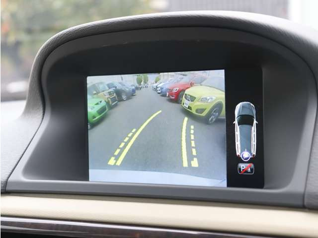 ���X�̏ڍׂ̓z�[���y�[�W�������������B�����́u�R�N�X���v�ł����׉������B