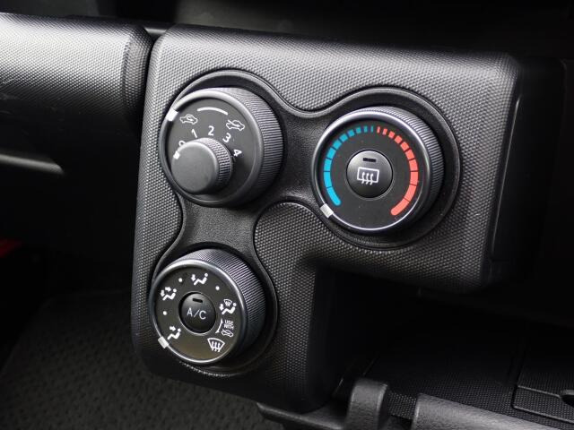 �_�C�������̃}�j���A���G�A�R���ɂȂ�܂�!�V���v���ɂ܂Ƃ߂��Ă��܂���