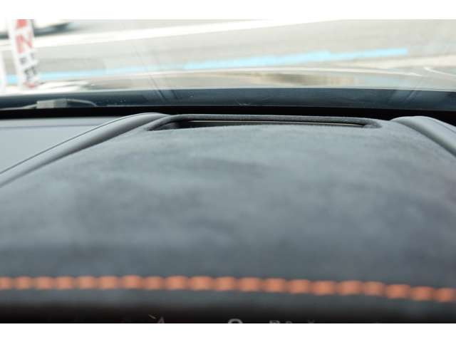 �y�I�v�V�����z�w�b�h�A�b�v�f�B�X�v���C(���s�ɕK�v�ȏ����t�����g�K���X�ɉf���o���܂�)