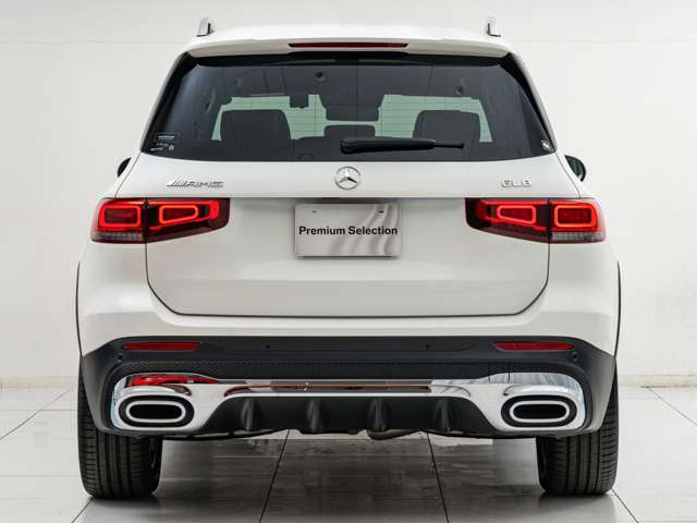 �y ���S�̍ő�381���ڑΏۂ̗L���ۏ� �z�G���W����~�b�V�������̋@�֌n�͂������A�����i�r��G�A�R���Ȃǂ����镔�ʂ��ΏہB�N�Ԃ�����300���~�̕ۏ؁A24���ԑΉ��̑����L�A����Ƀ^�C���ۏؕt��!