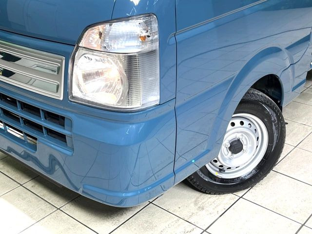 夜間や荒天時により良好な視界で安心な走行をご希望される方には【高輝度LEDヘッドライト】の取付がおすすめ!多くのお客様にご好評いただいております♪