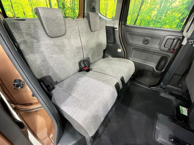 �㕔���Ȃ��C�ɂȂ�悤�ȃL�Y�E�����ւ��蓙�A�傫�ȃ_���[�W�͂Ȃ��A�ǍD�ȏ�Ԃł��B