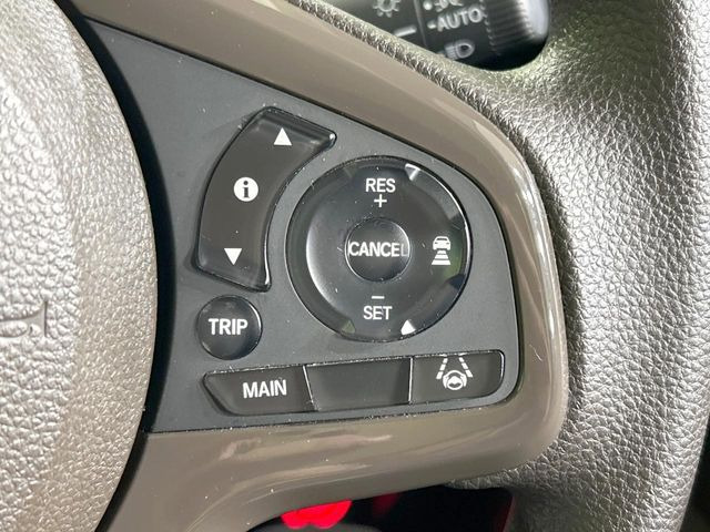 �y�A�_�v�e�B�u�N���[�Y�R���g���[���z�������H�ł̒��������s���y��!!�����ő��x��ۂN���[�Y�R���g���[�����A�Փˌy���V�X�e���ƘA�g���A�O���̎ԗ������m���ĎԊԂ�ۂ悤�ɑ��x���߂��Ă���܂�!!