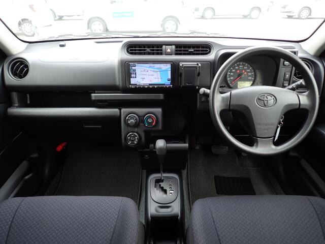 �I���b�N�X�F�蒆�ÎԂ͊O���@��AIS�̌��i�Ȍ�����S�Ԏ��{���C���������Ԃ̗ǂ��ԗ������I���Ă���܂��̂ň��S���Ă��������ߒ����܂�! �ۏ؂��[���ň��S!