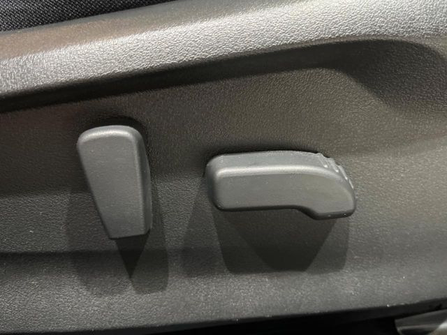 �y�p���[�V�[�g�z�X�C�b�`��ŊȒP�ɃV�[�g�̔��������\!�d��������͂�����܂���!���K�ȃV�[�g�|�W�V�����ɃZ�b�g���āA���K�ȃh���C�u�����y���݂��������B