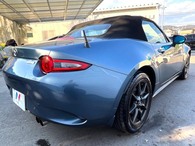 ☆全国のネクステージからお取り寄せが可能※!遠方の店舗に展示してあるクルマが気になる場合も、最寄りの店舗でご覧いただくことが可能です!是非私たちに要望をお聞かせください!※別途費用