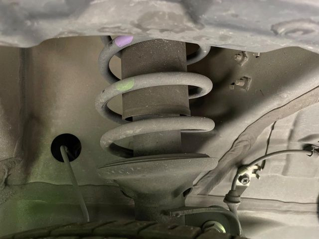 ���Ԃ����S���Ă���肢�������ׂɂ́A�����̒���_�����������܂���B�T�[�r�X�T�|�[�g(�L���ۏ�)�ł͖����_�������񋟂��Ă���A���S�̃J�[���C�t�����߂�������������T�|�[�g�̐��������Ă��܂��B