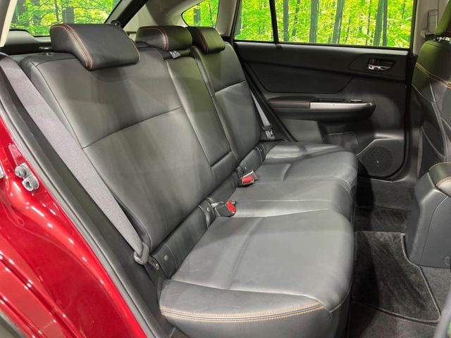 �y���v�V�[�g�z�㎿�Ȗ{�v���g�p���A���������ӂ�鍕�v�V�[�g�B��ɑ̂ɐG��镔��������A����S�n�̗ǂ��ɂ͂�����肽���ł��ˁ􉘂�̕t����򉻂�}����������R�[�e�B���O�{�H�����X�X���ł����