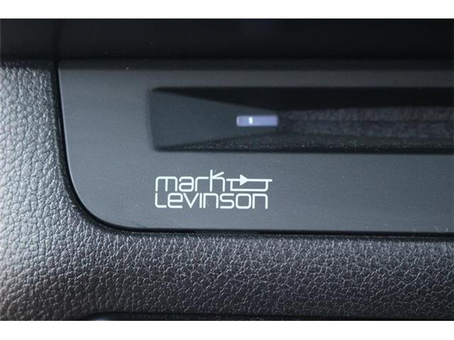 ���Ђ͂��������j�b�Z�C���a���ۑ㗝�X�ł��B�S�c�ƎЈ����ی��̕�W�l���i���擾���Ă���܂��B���C�y�ɂ����k���������B