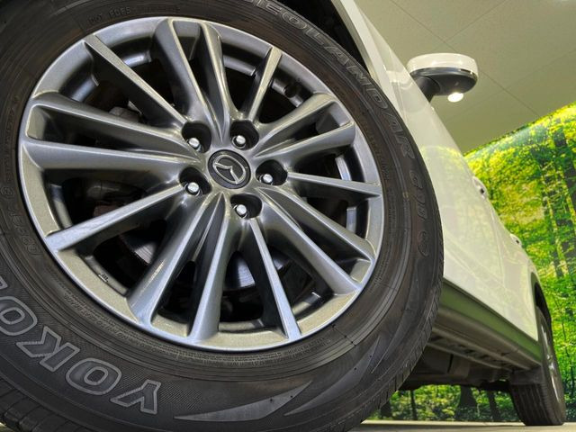 �y����17�C���`�A���~�z�C�[���z�O�ςɃ}�b�`���������A���~�z�C�[���𑕒����Ă���܂��B�e��ЊO�A���~�z�C�[����A�X�^�b�h���X�^�C�����戵�����Ă���܂��B���񂲑��k����������