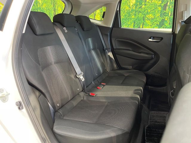 �㕔���Ȃ��C�ɂȂ�悤�ȃL�Y�E�����ւ��蓙�A�傫�ȃ_���[�W�͂Ȃ��A�ǍD�ȏ�Ԃł��B