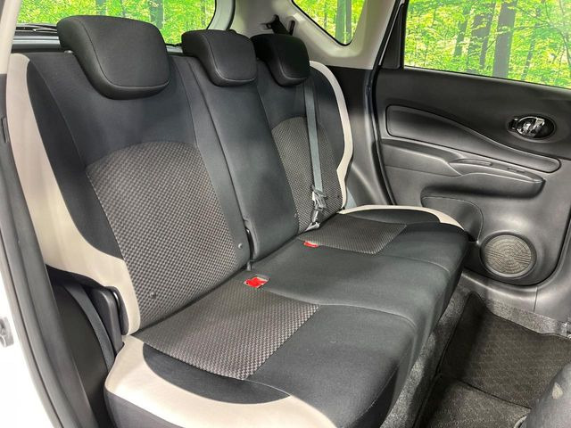 ���N���[���ȏ�Ԃ��L�[�v���������q�l�ɂ́w�i�m�]�[���R�[�g�x����������!�R���i�E�C���X�΍��A���ہE���L�Ɍ��ʂ𔭊��������̕��ɂ��D�]���������Ă���܂��B