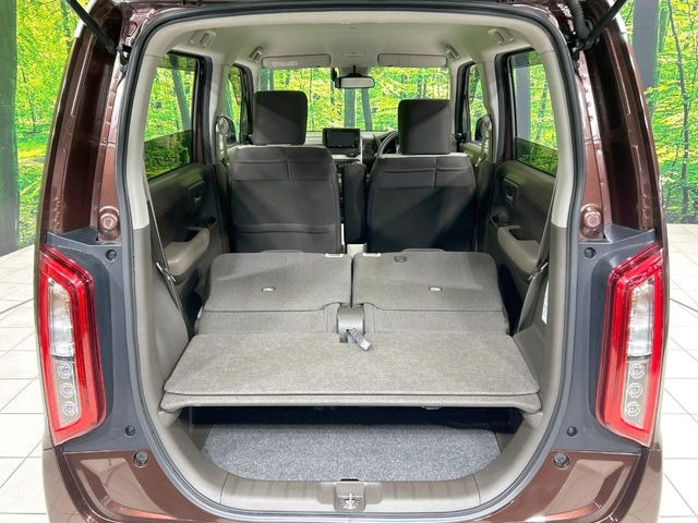 ��Ȃ��i�[����ƁA���ꂾ���̍L����!�V�[���ɍ��킹���V�[�g�A�����W�ŁA�傫�ȉו����ςނ��Ƃ��o���܂���