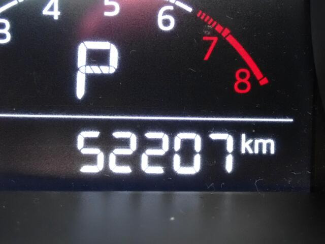 ���s�������m�F��������