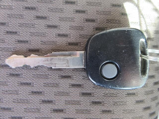 �{�^����ł炭�炭�J�􃊃��R���L�[�t���ł��B