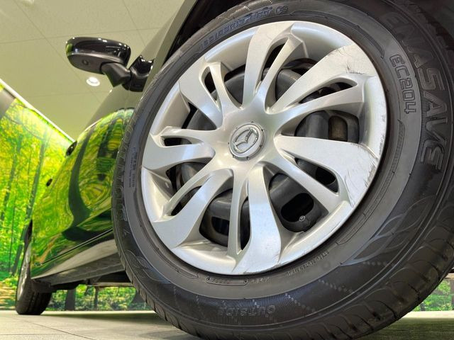 �����E�{�[�i�X�����s�v&�Œ�10�N�Ԃ̐ݒ肪�\�ȃI�[�g���[�������p�ӂ��Ă���܂�!�����̂Ȃ��x�����v�����ɂčw�����\�ł���