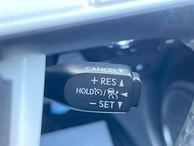 �y���[�_�[�N���[�Y�R���g���[���z�������H�ł̒��������s���y��!!�����ő��x��ۂN���[�Y�R���g���[�����A�Փˌy���V�X�e���ƘA�g���A�O���̎ԗ������m���ĎԊԂ�ۂ悤�ɑ��x���߂��Ă���܂�!!