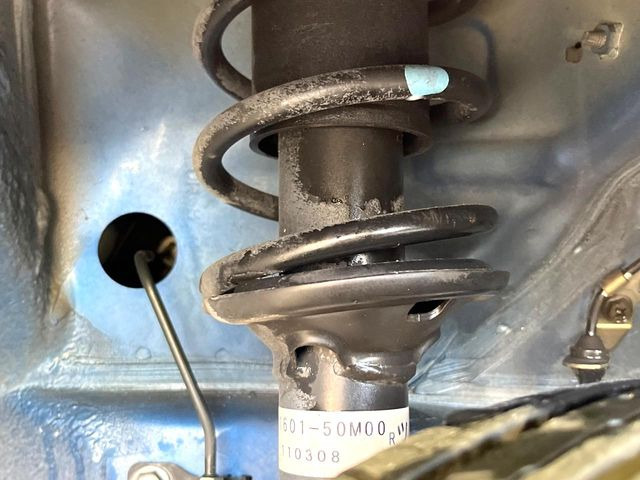 ���Ԃ����S���Ă���肢�������ׂɂ́A�����̒���_�����������܂���B�T�[�r�X�T�|�[�g(�L���ۏ�)�ł͖����_�������񋟂��Ă���A���S�̃J�[���C�t�����߂�������������T�|�[�g�̐��������Ă��܂��B