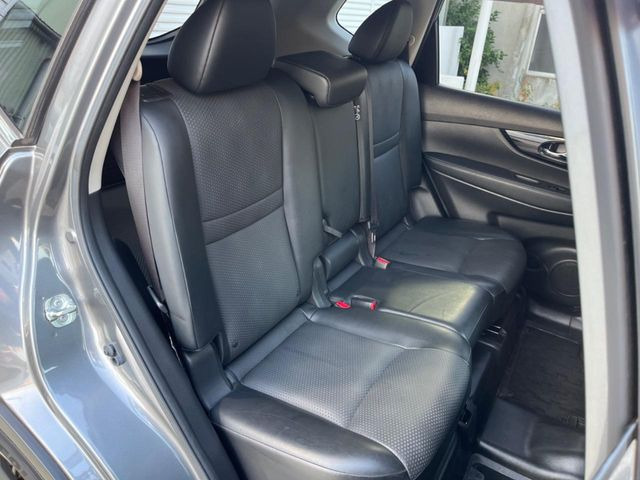 �L�X�Ƃ���2��ڃV�[�g�͋��Z���������A���S�n�����K!�F�B��Ƒ��Ƃ̂��o�����ɂ҂�����ł��B�x�r�[�V�[�g��`���C���h�V�[�g�g�p�������K�ɂ��߂�������������\���ȋ�Ԃ��m�ۂ��Ă��܂��B