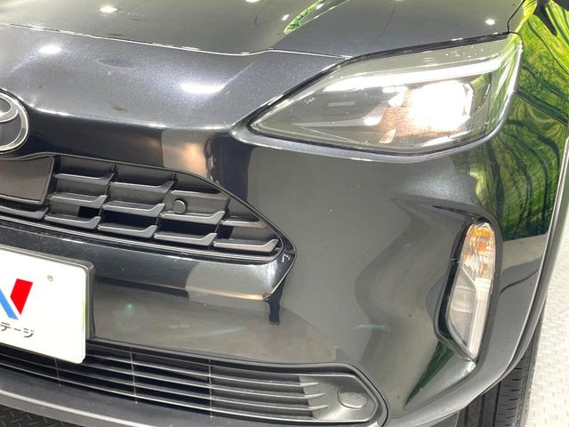 ��Ԃ�r�V���ɂ��ǍD�Ȏ��E�ň��S�ȑ��s������]�������ɂ́y���P�xLED�w�b�h���C�g�z�̎�t����������!�����̂��q�l�ɂ��D�]���������Ă���܂���