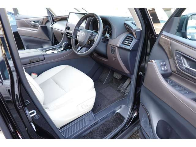 �y�G�O�[�N�e�B�u�E���E���W�W�������z�����ĂȂ��^�]�ȃX�C�b�`(�p���[�X���C�h�h�A�̊J�ɃZ�J���h�V�[�g���j���[�g���X��Ԃɖ߂����Ƃ��o���܂�)