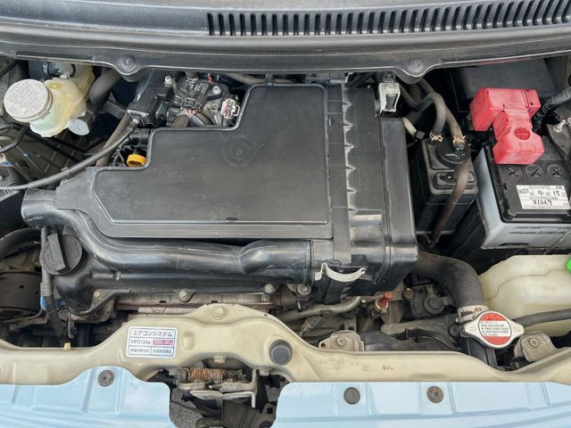 �e�؁E���J�Ȑ�僁�J�j�b�N�X�^�b�t������!�E�Ԍ��E�_�������E���̓��̏C���ȂǃA�t�^�[�T�[�r�X�����S�B���Ԃ̃J�X�^�}�C�Y���l�N�X�e�[�W�̃T�[�r�X�X�^�b�t�܂ł����k��������!