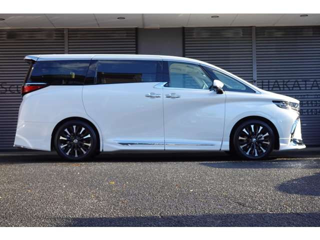 �ߘa11�N10���܂Ńf�B�[���[�ۏ؂����Ă���܂��B�ۏ،p����͑S���̃g���^�f�B�[���[�ŃA�t�^�[�\�ł��B