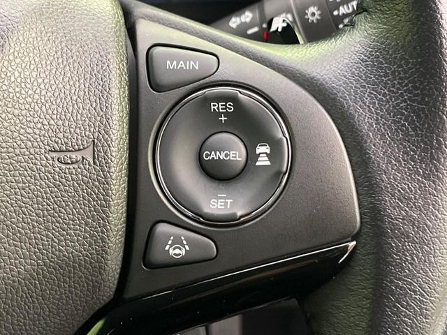 �y�A�_�v�e�B�u�N���[�Y�R���g���[���z�������H�ł̒��������s���y��!!�����ő��x��ۂN���[�Y�R���g���[�����A�Փˌy���V�X�e���ƘA�g���A�O���̎ԗ������m���ĎԊԂ�ۂ悤�ɑ��x���߂��Ă���܂�!!