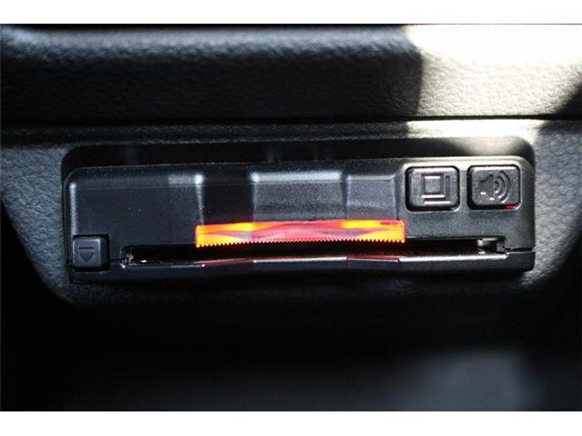 ���Ǝҗl�ւ̔̔��͂��f�肳���Ă��������܂��B �Ԍ������ԗ��̏ꍇ�́A�Ԍ����擾�������x�������z�ŕ\�����Ă���܂��B