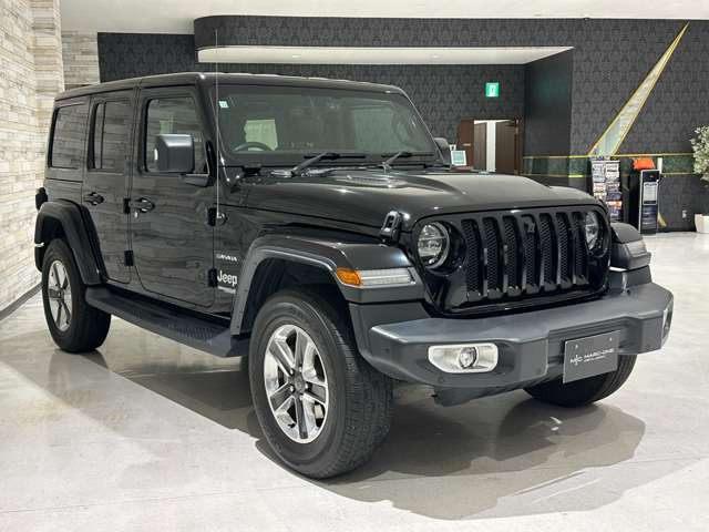 �y�����̔��z�����̂��q�l�A���X����̂͂������&hellip;�ƌ������q�l�B�����X���������Ȃ��Ă��A���[���⃉�C���ɂĂ��Ԃ̂��ē��\�ł��B���C�y�ɂ��₢���킹�������B