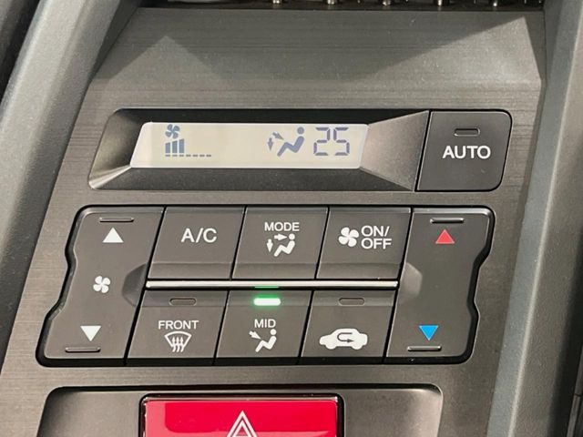 �y�I�[�g�G�A�R���z��x���D�݂̉��x�ɐݒ肷��΁A�ԓ��̉��x�����m�����ʂ≷�x�������Œ����B����&hellip;����&hellip;�Ɖ��x���X�C�b�`���������K�v�͂���܂���B���K�Ȏԓ���Ԃɂ͕K�{�̋@�\�ł��ˁ�