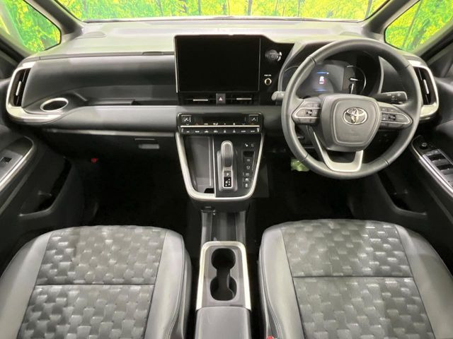 �O���[�v���݌ɐ���30,000��!!�S���̌n��X���烁�[�J�[�E�Ԏ��킸���Љ�o����̂ŁA���Ȃ��Ƀs�b�^���̂��Ԃ�������͂��ł���܂��͂��₢���킹��������