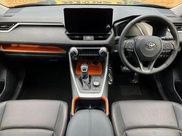 �����^�A�b�v �O���[�v���݌ɐ���30,000��!!�S���̌n��X���烁�[�J�[�E�Ԏ��킸���Љ�o����̂ŁA���Ȃ��Ƀs�b�^���̂��Ԃ�������͂��ł���܂��͂��₢���킹��������