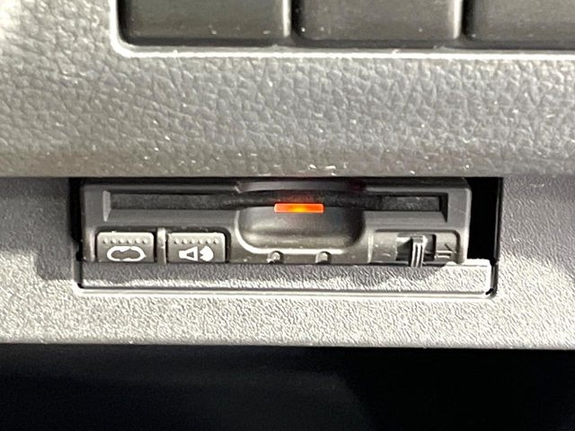 �yETC�z�������H�̗��������X�g���X�Ȃ��ʉ�!�b��̃X�|�b�g��T�[�r�X�G���A�ɑ����u�X�}�[�gIC�v���p���͕K�{�̃A�C�e���ł��B���X�ŃZ�b�g�A�b�v�����{�A���[�ԓ������炷���ɂ����p���������܂�!