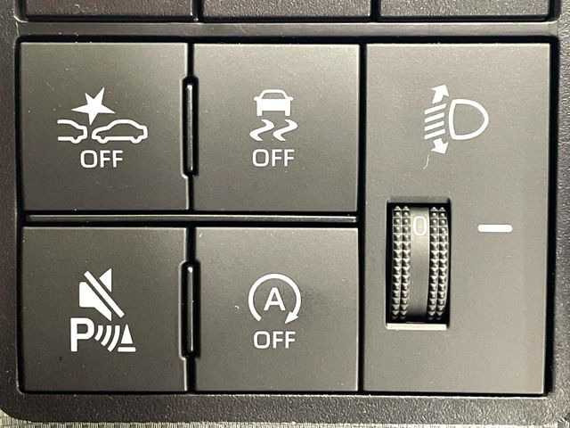 �y�R�[�i�[�Z���T�[�z�o���p�[�ɕt�����Z���T�[����Q�������m!���̋����ɋ߂Â��ƃA���[�g�ŋ����Ă���܂��􋷂����ԃX�y�[�X��Ԍɓ��ꎞ�����S�ł��ˁ�