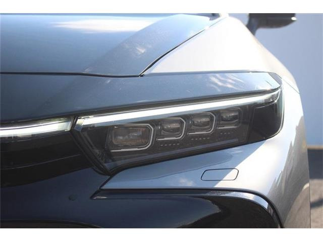 同業者様への販売はお断りさせていただきます。 車検無し車両の場合は、車検を取得したお支払い総額で表示しております。