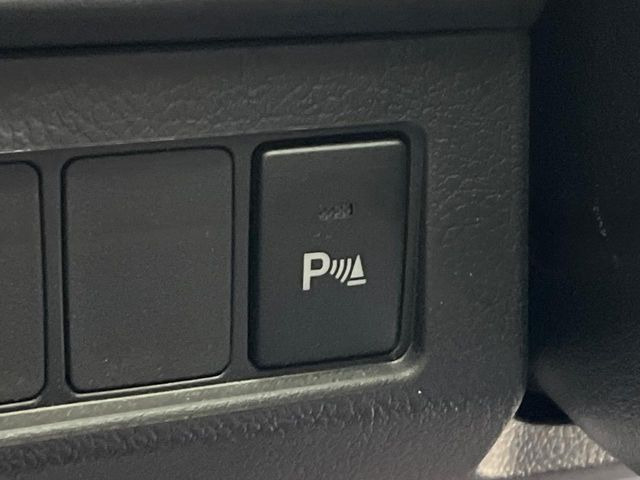 �y�N���A�����X�\�i�[�z�o���p�[�ɕt�����Z���T�[����Q�������m!���̋����ɋ߂Â��ƃA���[�g�ŋ����Ă���܂��􋷂����ԃX�y�[�X��Ԍɓ��ꎞ�����S�ł��ˁ�