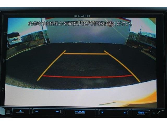 �����Ƃ����Ƃ��ɗ����Œ�3�N�̒����ۏ؂����p�ӂ��Ă���܂��B���������Ɉ��S���Ă��g������������悤�ɁA�ƐӋ���H���̂��q�l���S���������܂���B���s���ȓ_���������܂�����X�^�b�t�܂ł��₢���킹������